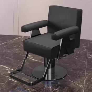 Großhandel B2B Stuhl Sessel BarberFrisierstuhl Friseurstuhl Frisörsessel